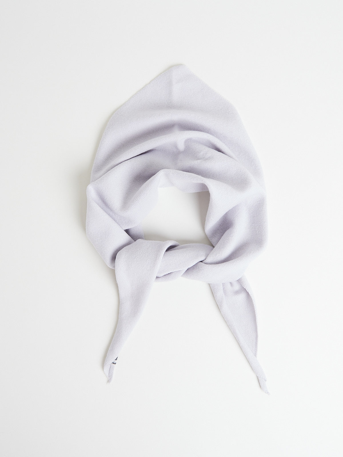 35 Bandana in Heaven