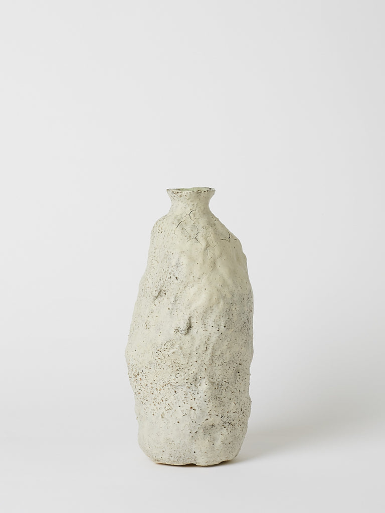 Jojo Corväiá Ceramic Object W.1190