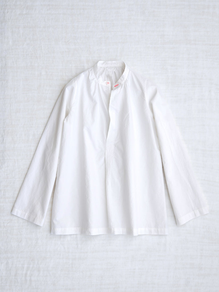 dosa - Kyrgyz Top in Rice