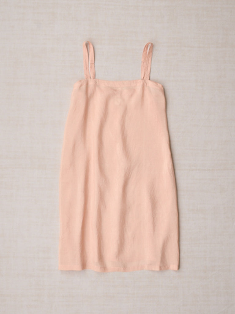 dosa - Tank Dress in Diwali