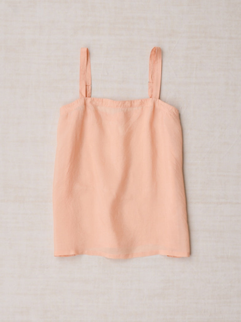 dosa - Short Chemise in Diwali