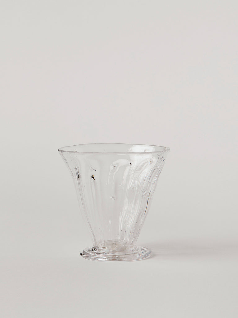 Alexander Kirkeby Small Tumbler