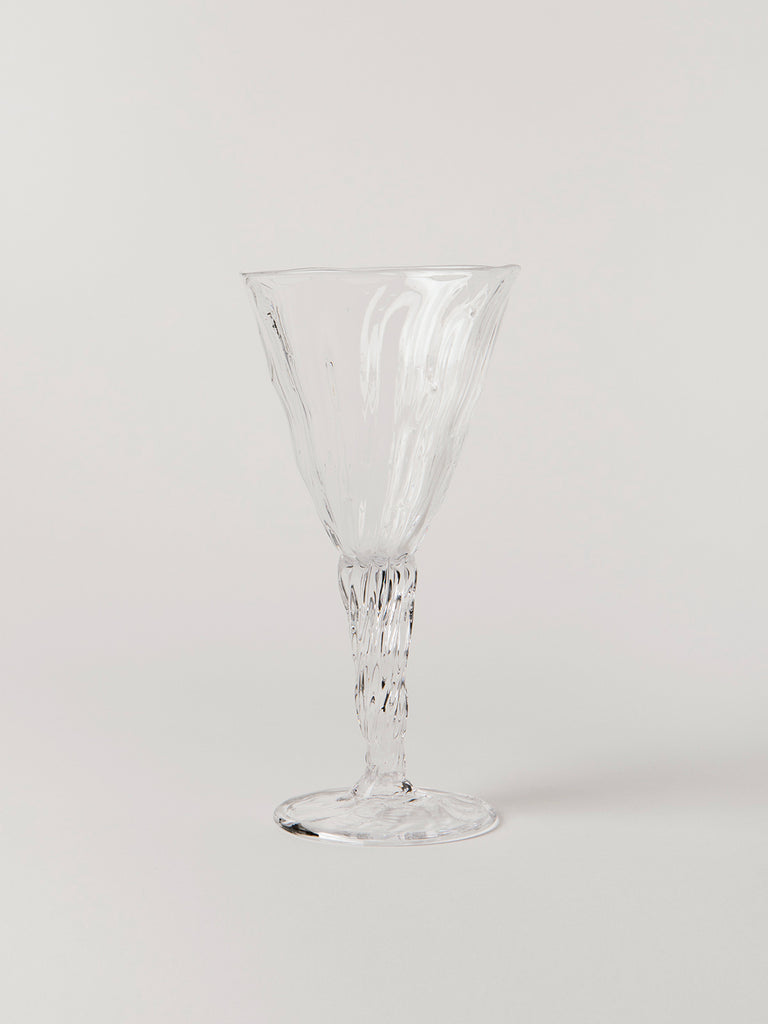 Alexander Kirkeby Wine Glass