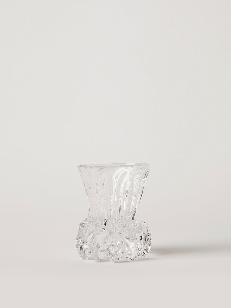 Alexander Kirkeby Egg Holder