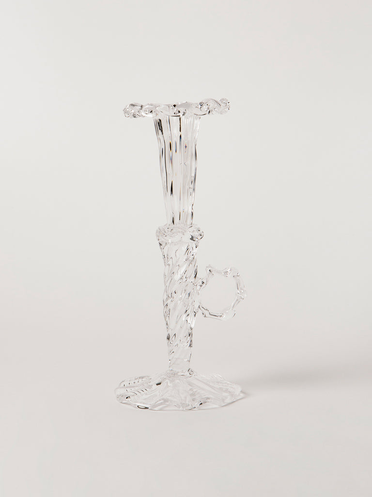 Alexander Kirkeby Candle Holder