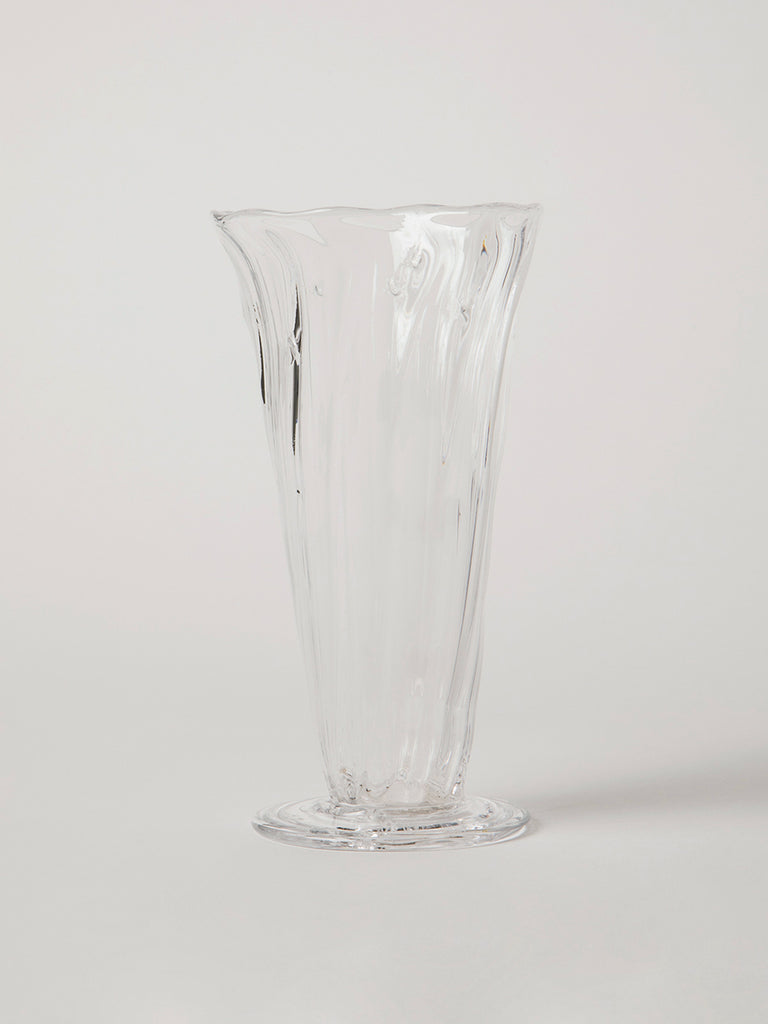 Alexander Kirkeby Tall Tumbler