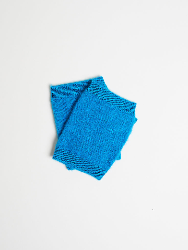 Frenckenberger - Big Rockers in Electric Blue