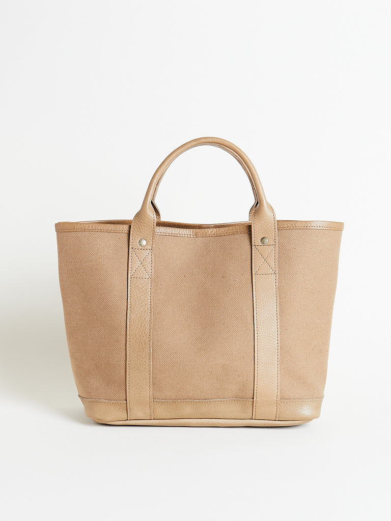 Arts & Science - Combi Laundry M in Natural