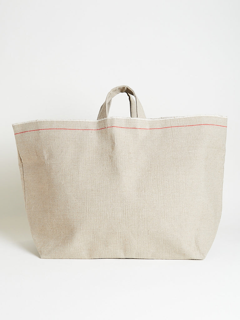 Daniela Gregis - Borsa Bag Marina in Natural