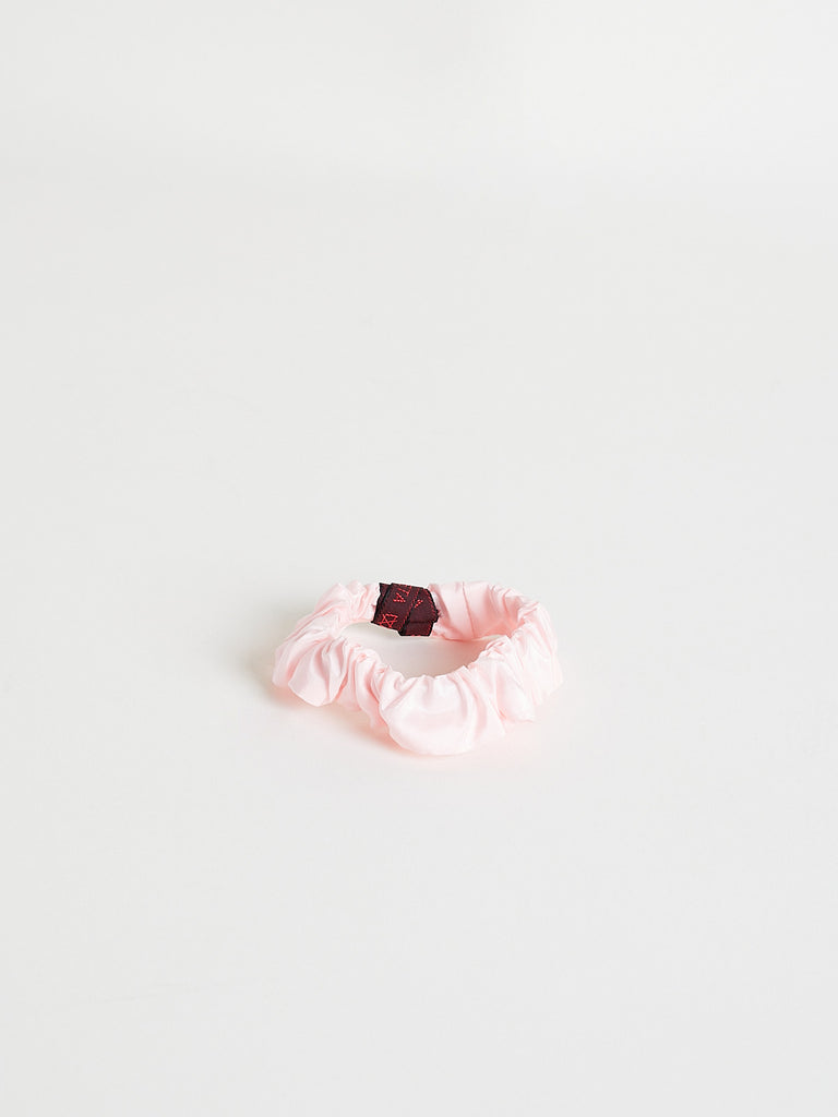 Daniela Gregis - Bracciale Bracelet Elastico in Candy Pink