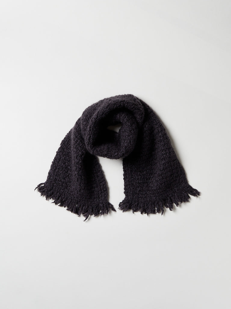 Wommelsdorff - Maria Scarf in Shadow