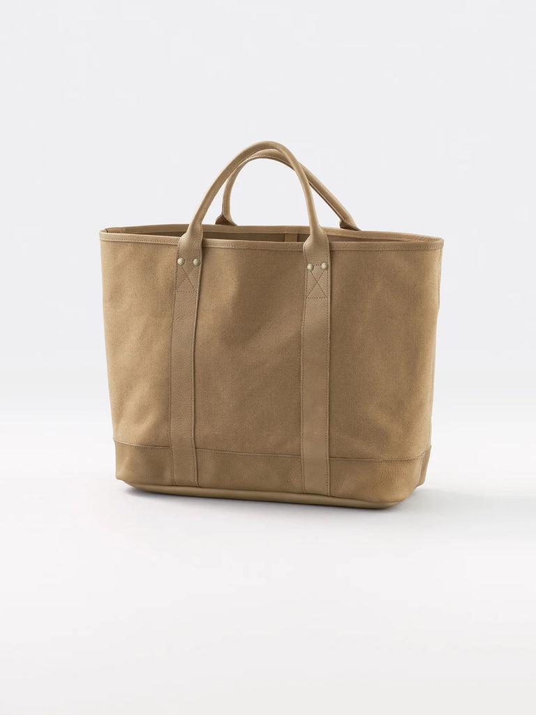 Arts & Science - Combi 2 Way Laundry L 2 in Natural