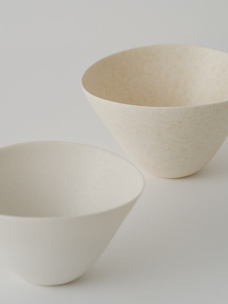 Herere Ceramics