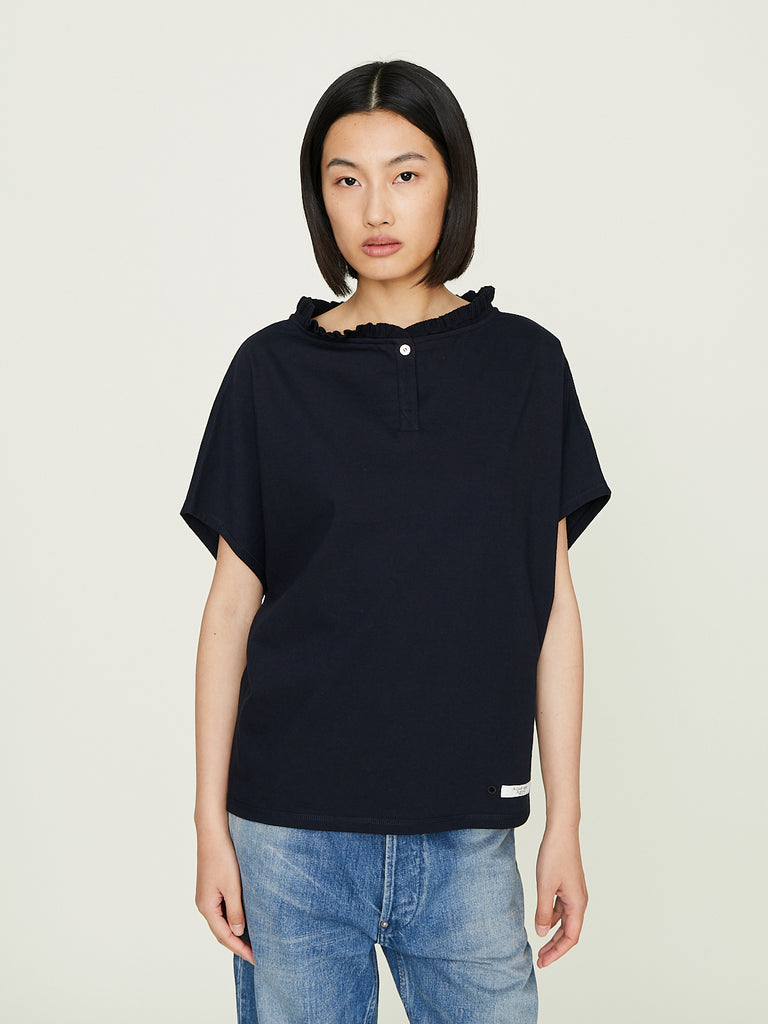 Drawer Atlantique ASCOLI アトランティック アスコリ Drawer（ドゥロワー）の「〈Atlantique Ascoli (アトランティック