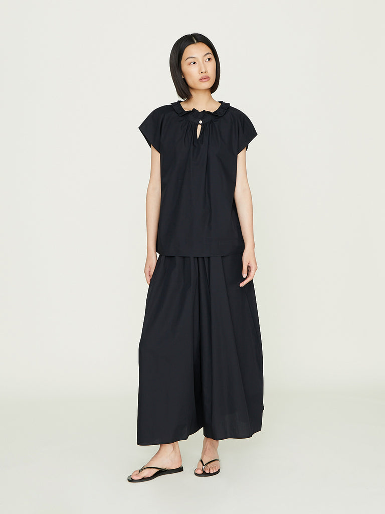 Drawer Atlantique ASCOLI アトランティック アスコリ Drawer（ドゥロワー）の「〈Atlantique Ascoli (アトランティック