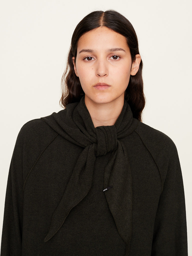 Album di Famiglia - Scout Scarf JP in Forest