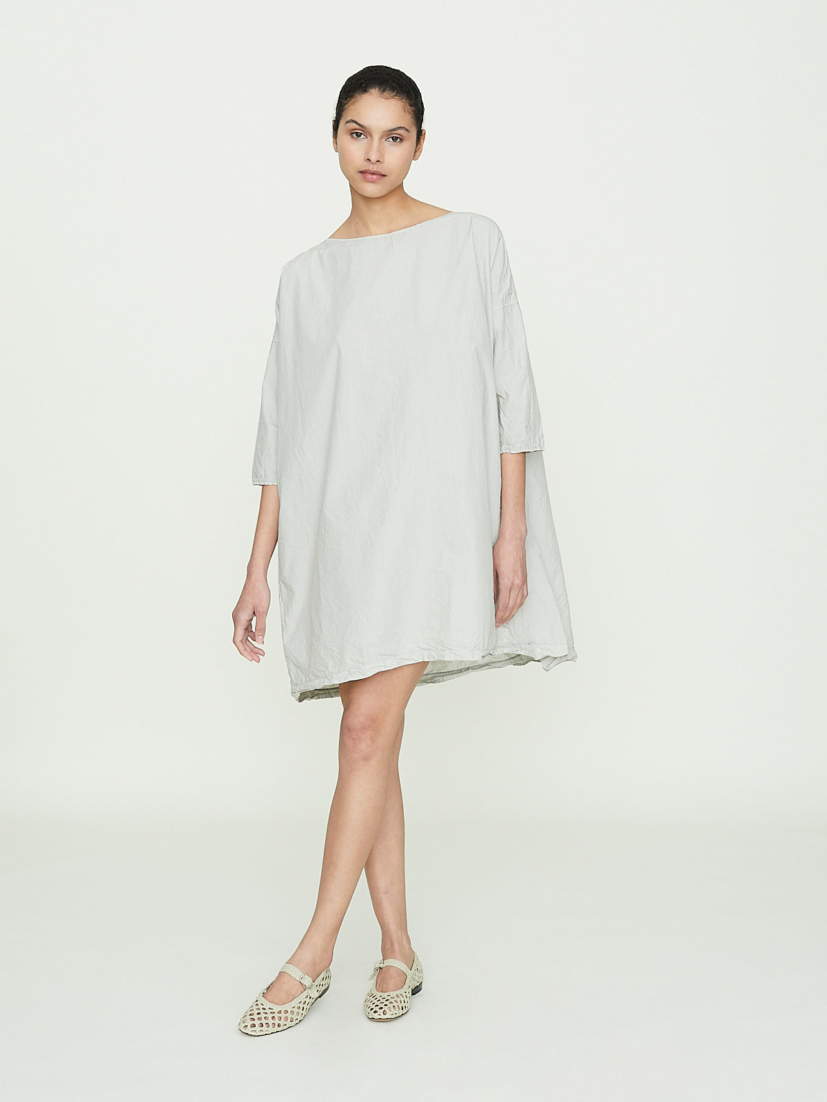 Dresses – Mouki Mou