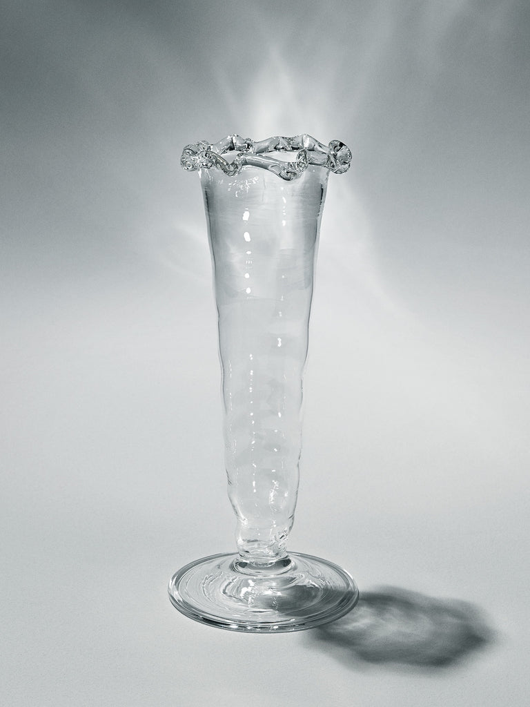 Alexander Kirkeby - Small Vase