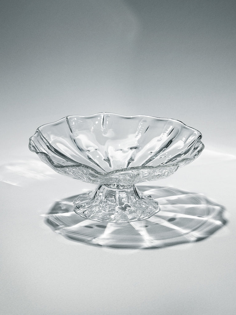 Alexander Kirkeby - Bowl