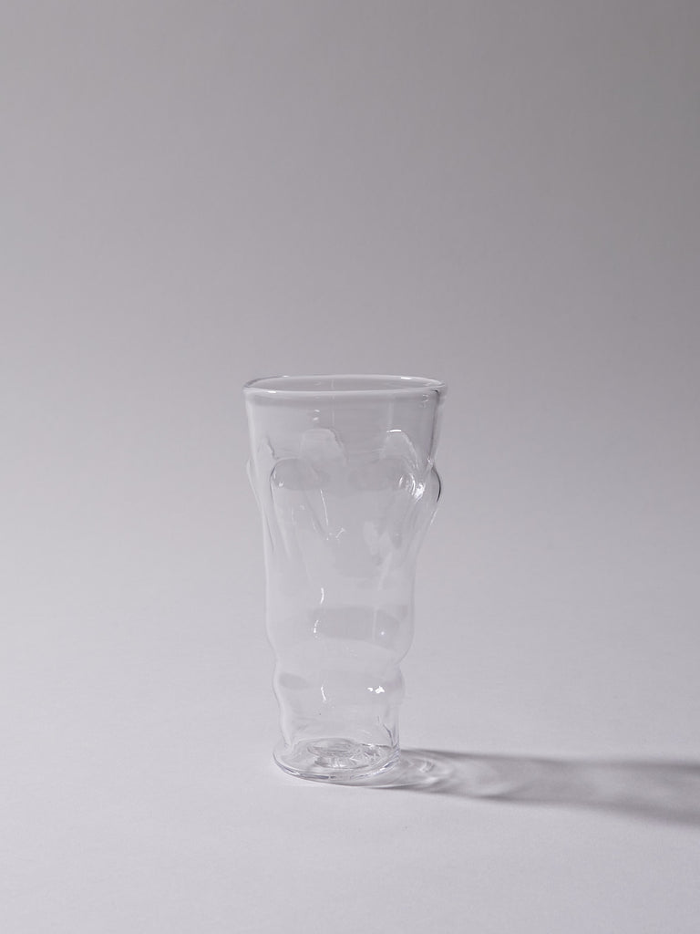 Alexander Kirkeby - Tall Cup