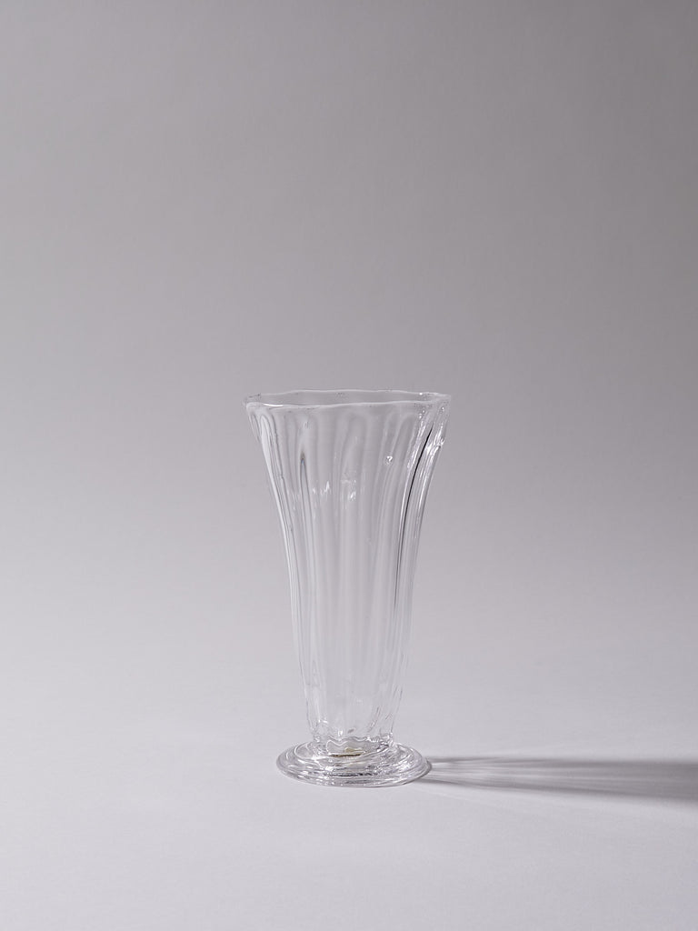 Alexander Kirkeby Tall Tumbler