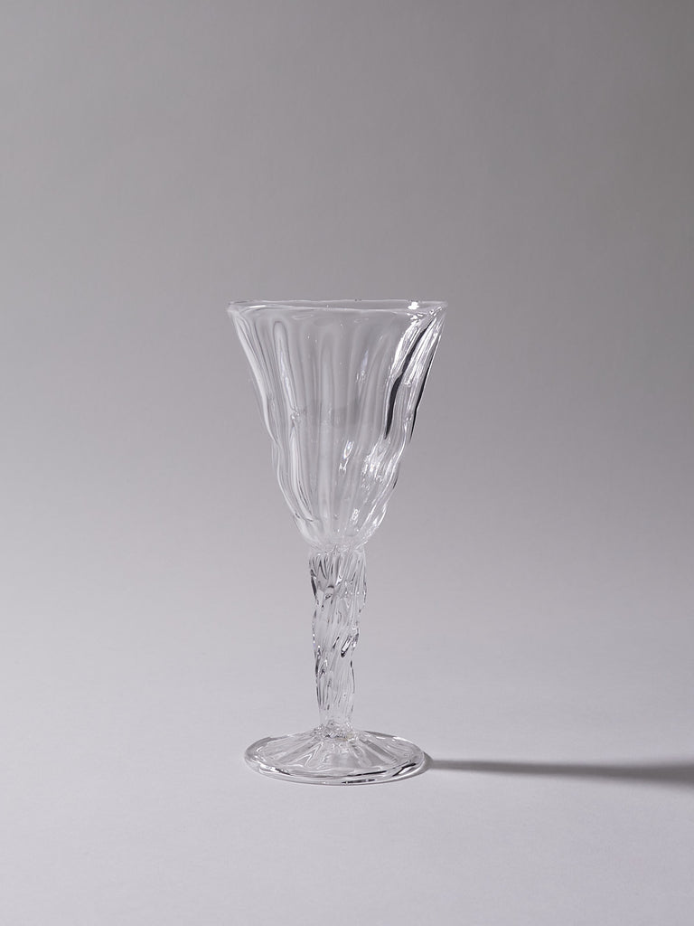 Alexander Kirkeby Wine Glass