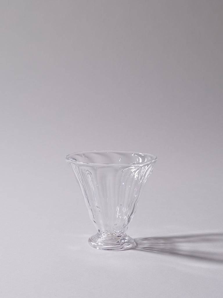 Alexander Kirkeby Small Tumbler