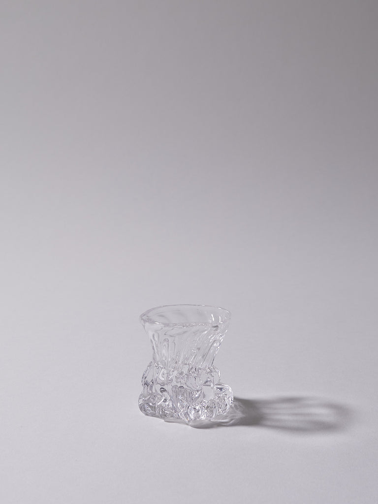 Alexander Kirkeby Egg Holder