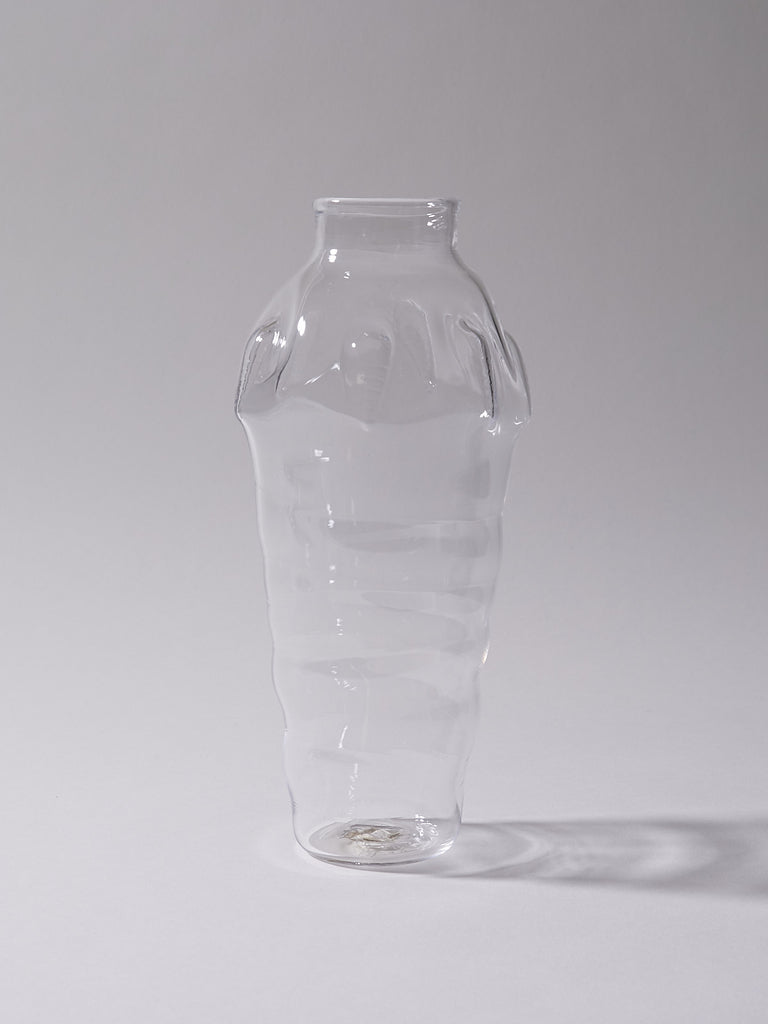 Alexander Kirkeby Bottle