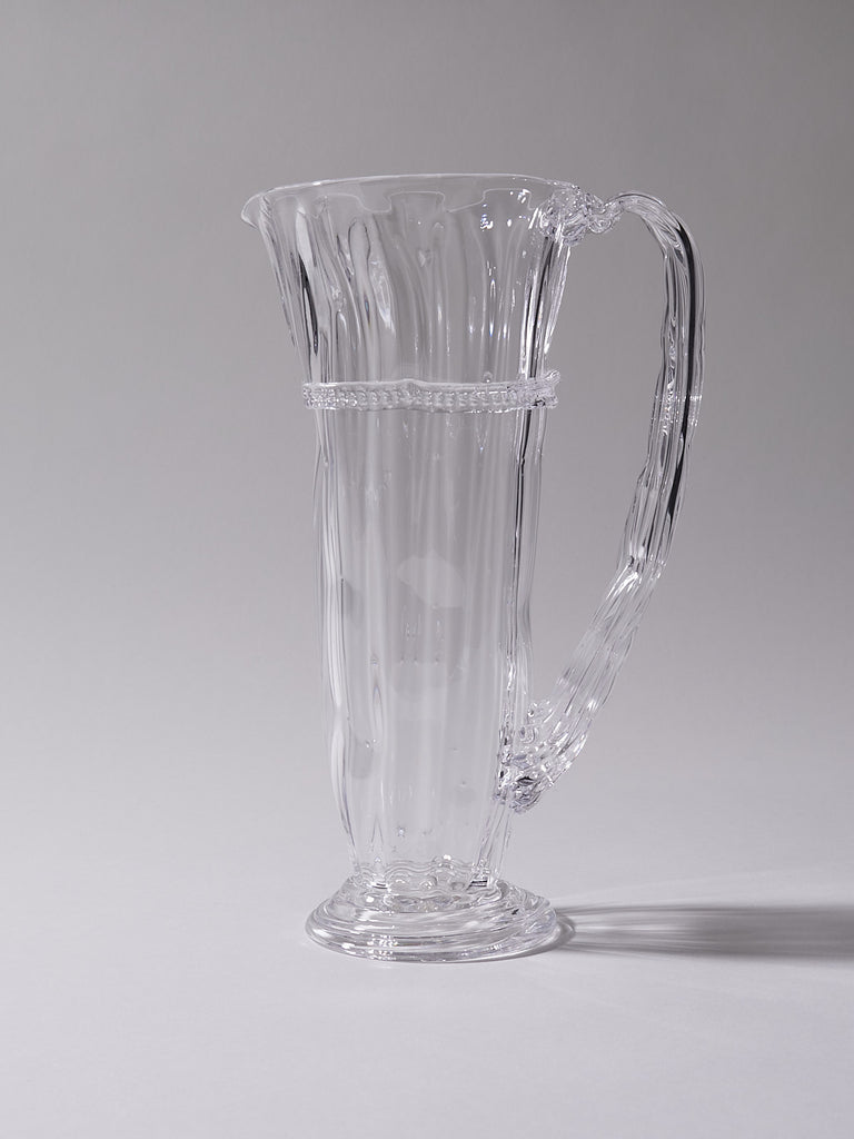 Alexander Kirkeby Carafe