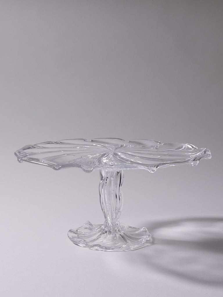 Alexander Kirkeby Cake Platter