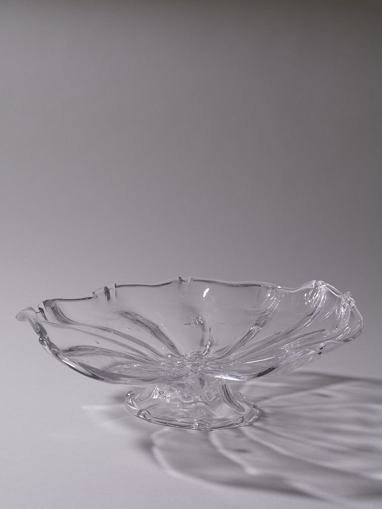 Alexander Kirkeby Bowl