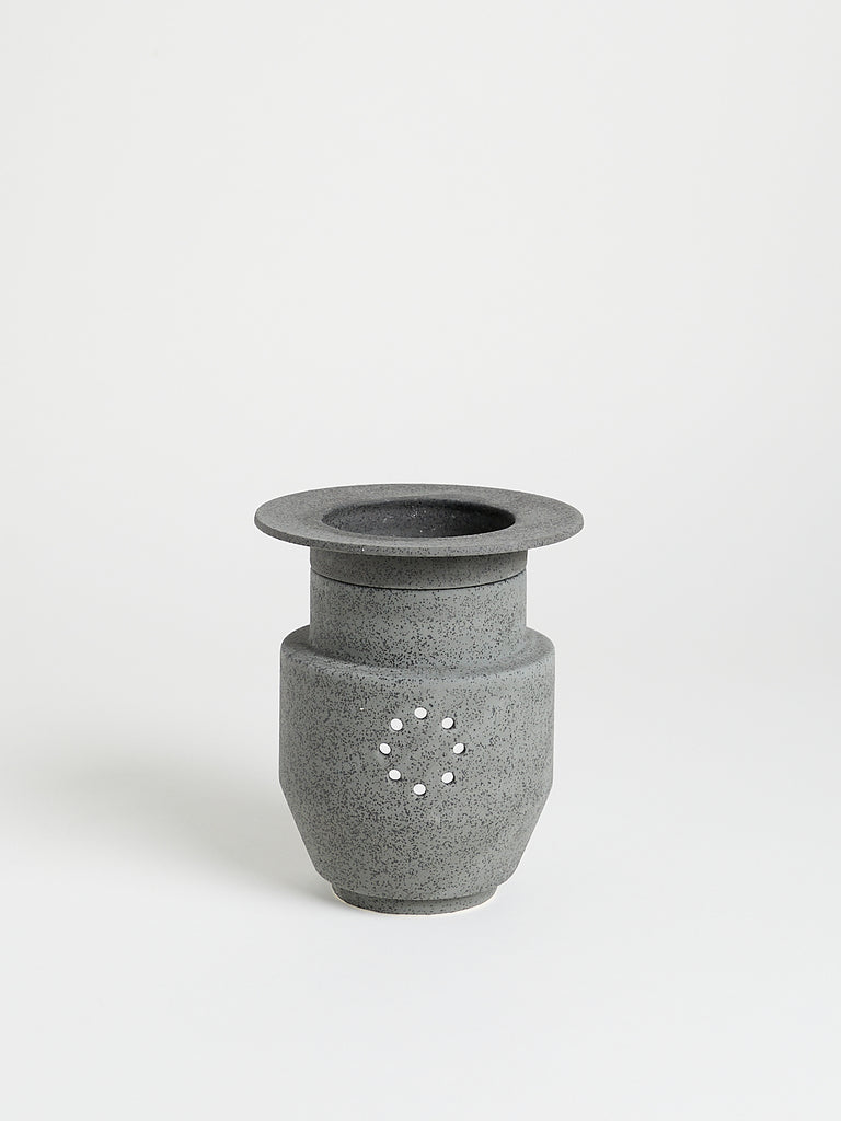 Aoiro Airdesign Ceramic Essence Burner