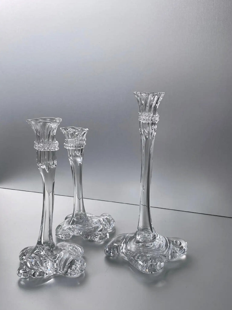 Alexander Kirkeby - Special Candle Stick/Vase