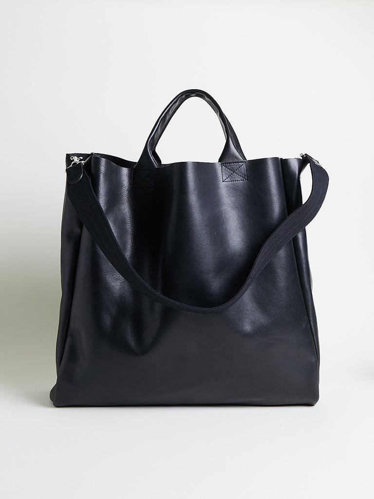 Bags – Mouki Mou