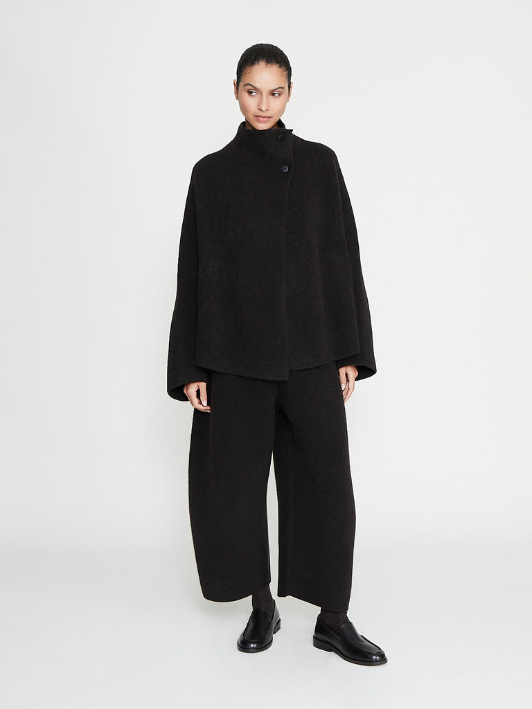 Boboutic - Double Time Trousers in Moro