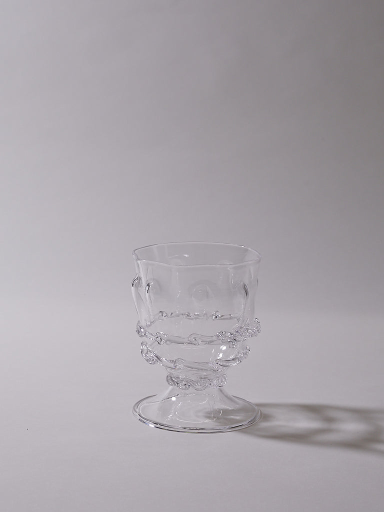Alexander Kirkeby - Ornament Beaker