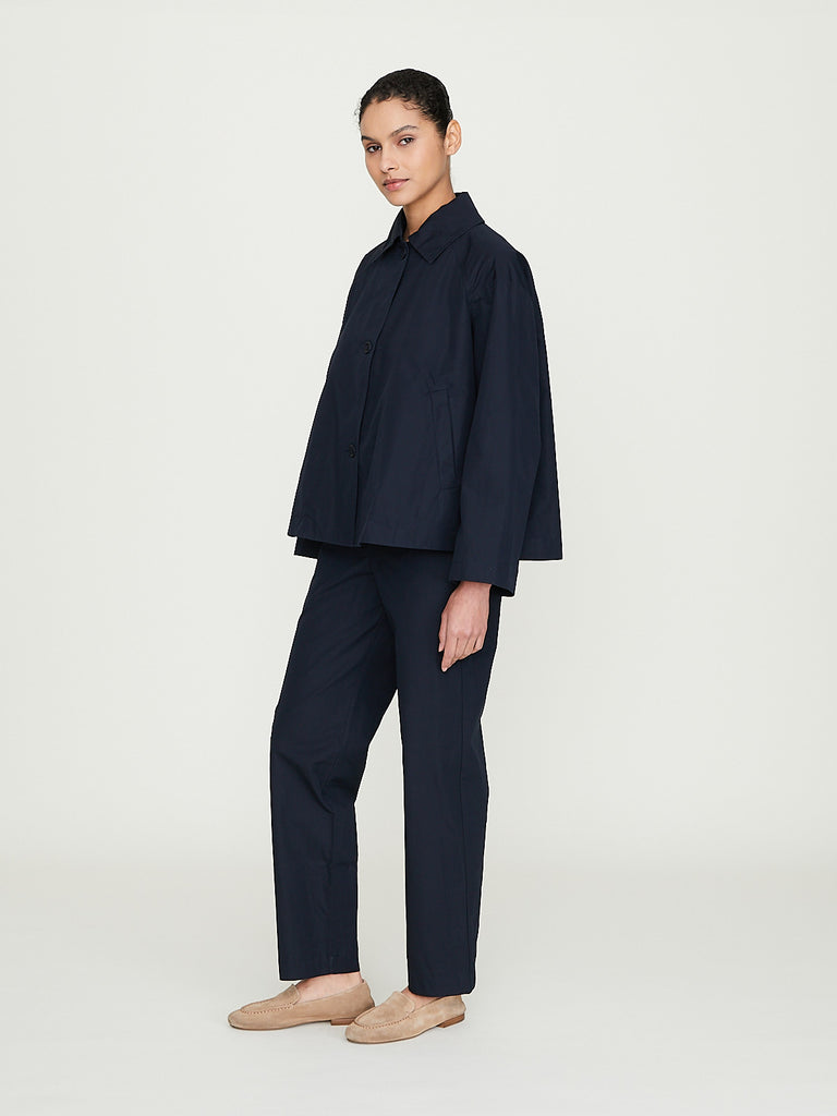 Casey Casey Bee Pant in Night