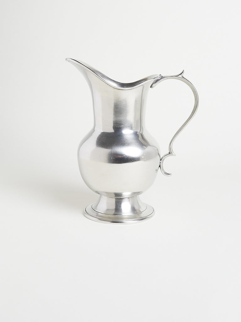 Cosi Tabellini -Siena Water Pitcher