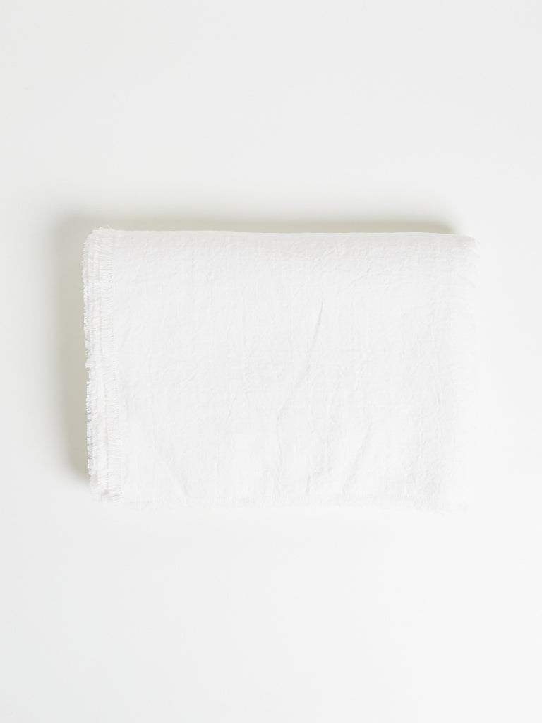 Kafto tea towel