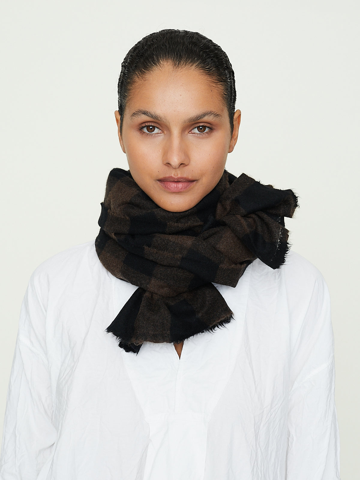 Daniela Gregis – Mouki Mou