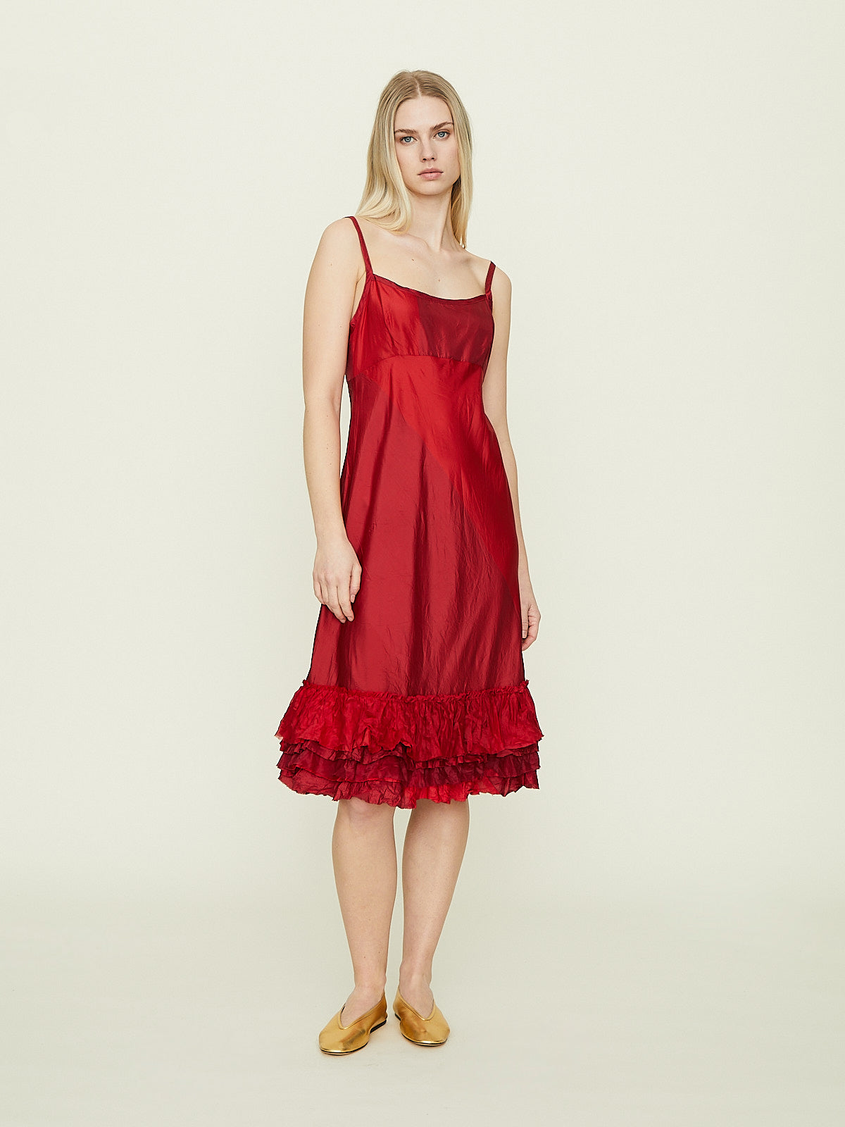 dosa silk dress Beautiful Dosa Silk Dress Size 4