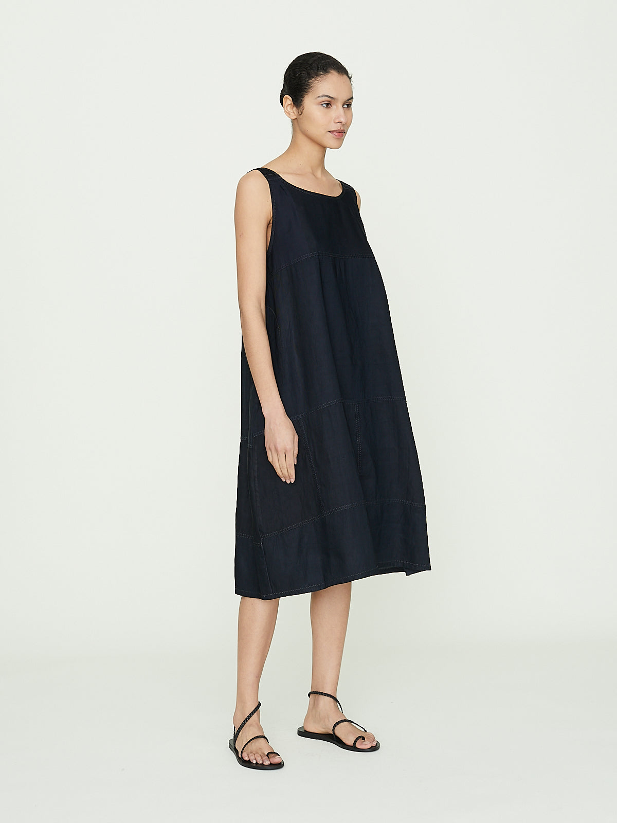 Dresses – Mouki Mou