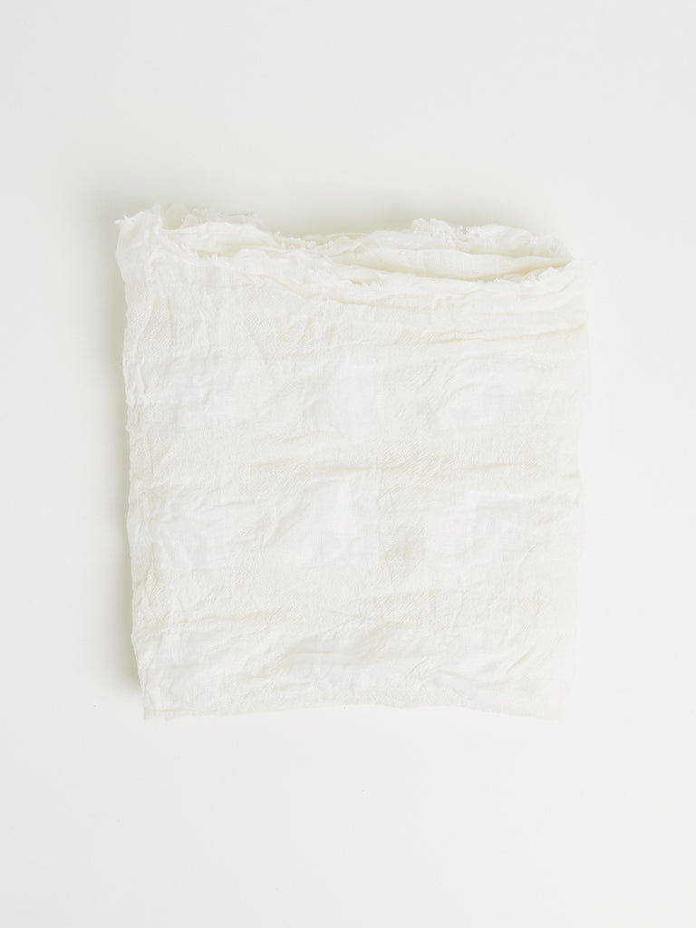 Daniela Gregis – Page 2 – Mouki Mou