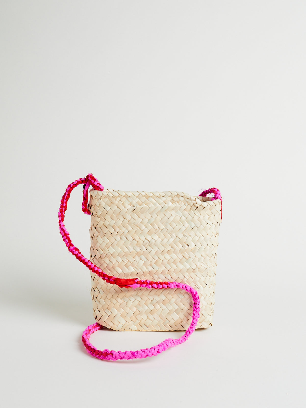 Daniela Gregis – Page 2 – Mouki Mou