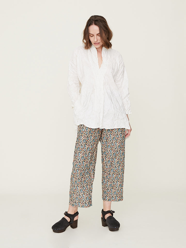Robe sans manches dos résille personnalisée Robe sans manches dos résille personnalisée