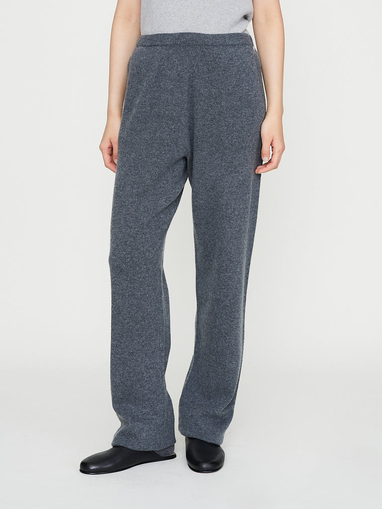 Extreme Cashmere - No. 320 Rush in Felt