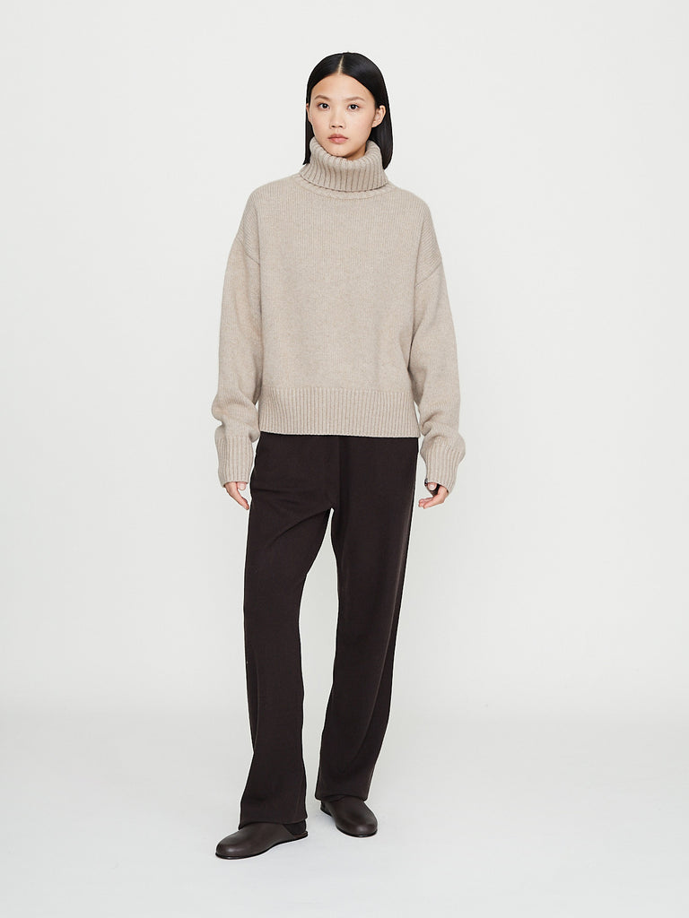 Extreme Cashmere - No. 434 Crop Xtra in Oat