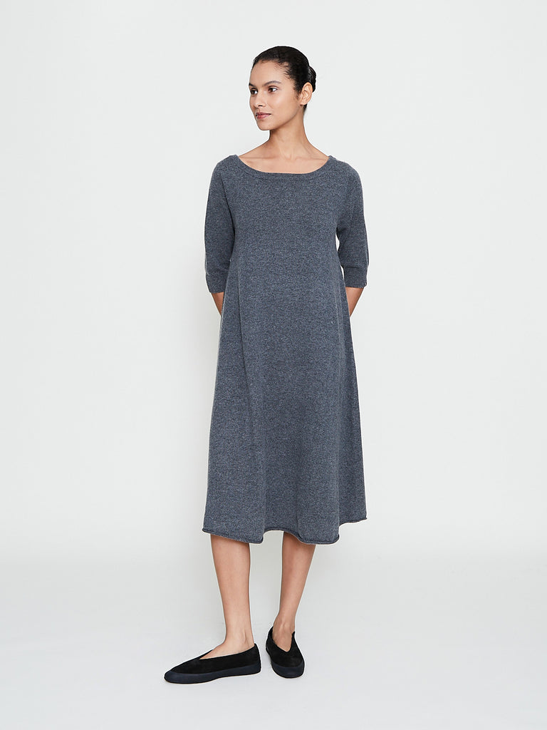 Extreme Cashmere - No. 439 Gina in Felt