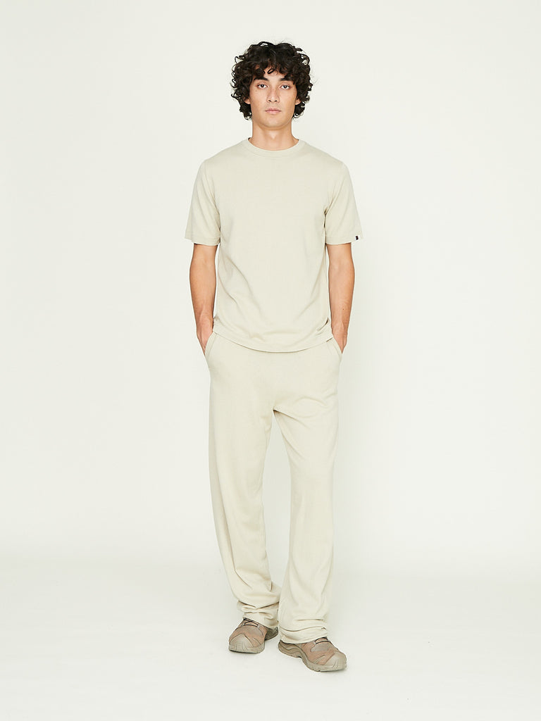 Extreme Cashmere No. 353 Relax in Desert